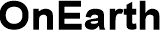 weiboo-logo