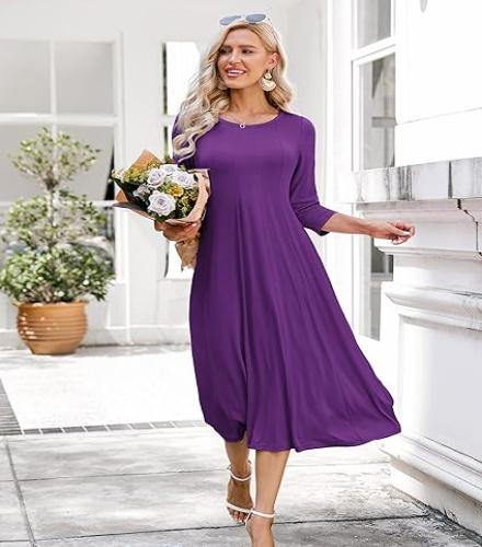 HOTOUCH Women